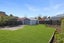 4 Stratford Street, Merivale, Christchurch - Carousel 12