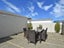 337 Racecourse Road, Waverley, Invercargill - Carousel 15