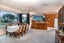 35 Main Road, Titahi Bay, Porirua - Carousel 4