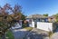 1/89 Brookside Terrace, Bryndwr, Christchurch - Carousel 1