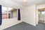 2A VINING CRES, Stoke, NELSON - Carousel 10