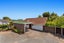 28 Pohutu Street, Whakatane, Whakatane - Carousel 15