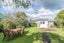 42 Rimu Street, Waikanae - Carousel 7