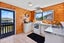 35A Clark Road, Pahurehure, Papakura - Carousel 3