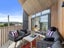 64 Ira Street, Miramar, Wellington - Carousel 15