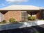 30D Brooklyn Road, Claudelands, Hamilton - Carousel 1