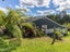 245 Wallace Road, Koputaroa, Levin - Carousel 7