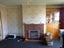 35 Gorge Road, Clinton, Clinton - Carousel 3