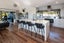215 Point View Drive, East Tamaki Heights, Auckland - Carousel 5
