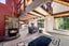 2 Ridge Road, Lake Okareka, Rotorua - Carousel 1