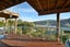 46 Baldwin Street, North East Valley, Dunedin - Carousel 10
