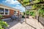 28 Archmillen Avenue, Pakuranga Heights, Auckland - Carousel 15