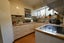 17 Hathaway Court, The Wood, Nelson - Carousel 3