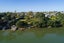 32 Rawene Avenue, Westmere, Auckland - Carousel 10