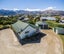 25 Lakeview Terrace, Wanaka - Carousel 5