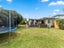 5 Coulter Road, Owhata, Rotorua - Carousel 4