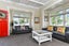 1/4 Gazelle Avenue, Beach Haven, Auckland - Carousel 5
