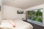 745B WAIKINO RD, Karetu, KAWAKAWA - Carousel 12