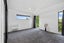 1/270 Keyes Road, New Brighton, Christchurch - Carousel 6