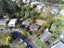 9 Lysander Crescent, Beach Haven, Auckland - Carousel 16