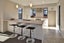 14 Florin Place, Prebbleton, Prebbleton - Carousel 4