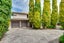 17A Enfield Road, Hospital Hill, Napier - Carousel 21
