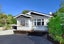 117 Garlands Road, Hillsborough, Christchurch - Carousel 1