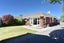 2/71 Wai-Iti Terrace, Bryndwr, Christchurch - Carousel 1