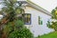 121 Brougham Street, Westport, Westport - Carousel 6