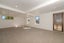 38 William Street, Huntly - Carousel 10