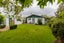 42 Maxwells Line, Awapuni, Palmerston North - Carousel 14