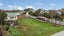 8A Millard Avenue, Kuripuni, Masterton - Carousel 4