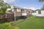1/41 Ashdown Place, Pahurehure, Papakura - Carousel 9