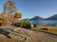 6 Scenic Drive, Drift Bay, Queenstown - Carousel 5