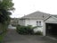 26 Lincoln Park Avenue, Massey, Auckland - Carousel 13