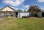 13 Nursery Drive, Tinwald, Ashburton - Carousel 19