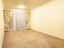 212/26 Remuera Road, Newmarket, Auckland - Carousel 11