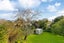 10 Weston Avenue, Mount Albert, Auckland - Carousel 15
