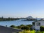 56 Tutauanui Crescent, Maungatapu, Tauranga - Carousel 1