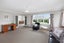 2 Lothian Street, Ilam, Christchurch - Carousel 10