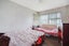 34 Ferguson Street, Manurewa East, Auckland - Carousel 10