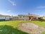 18 Clarence Cox Crescent, Pirimai, Napier - Carousel 19