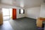 287C Riccarton Road, Upper Riccarton, Christchurch - Carousel 13