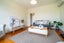 51 Newcastle Street, Windsor, Invercargill - Carousel 6