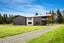 339 Marshmans Road, Sefton, Rangiora - Carousel 2