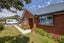 242 Hoon Hay Road, Hoon Hay, Christchurch - Carousel 14