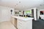 147 Burwood Road, Burwood, Christchurch - Carousel 5