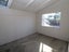 49 Seabury Avenue, Foxton Beach, Foxton - Carousel 6