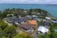 2/85 Island Bay Road, Beach Haven, Auckland - Carousel 18