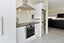 26 Kawari Drive, Pegasus, Pegasus - Carousel 3
